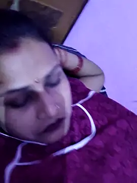 Snapshot of Legend_choice chatting on 04.04.26 Legend choice online show from 04.04.26