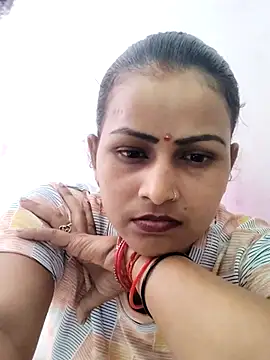 Snapshot of Legend_choice chatting on 04.05.26 Legend choice online show from 04.05.26