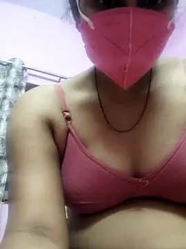 Snapshot of Legend_choice chatting on 04.05.26 Legend choice online show from 04.05.26