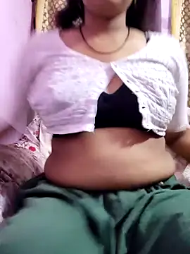 Snapshot of Legend_choice chatting on 04.08.26 Legend choice online show from 04.08.26