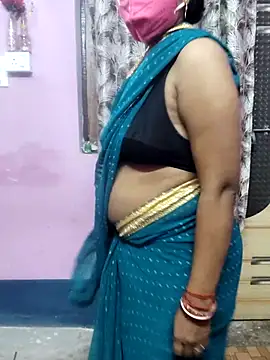 Snapshot of Legend_choice chatting on 04.08.26 Legend choice online show from 04.08.26