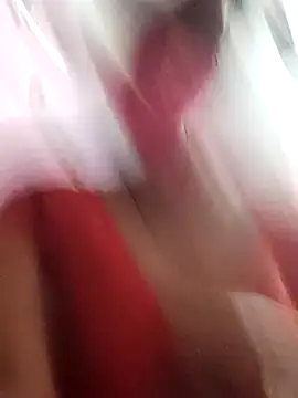 Snapshot of Legend_choice chatting on 04.09.26 Legend choice online show from 04.09.26