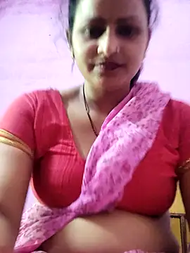 Snapshot of Legend_choice chatting on 04.09.26 Legend choice online show from 04.09.26