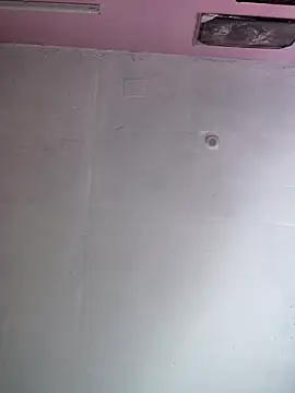 Snapshot of Legend_choice chatting on 04.10.26 Legend choice online show from 04.10.26