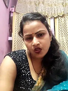 Snapshot of Legend_choice chatting on 04.10.26 Legend choice online show from 04.10.26