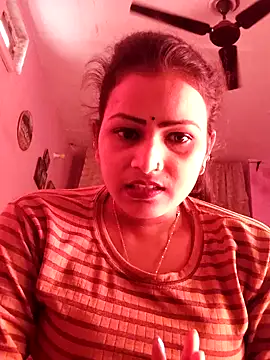 Snapshot of Legend_choice chatting on 04.11.26 Legend choice online show from 04.11.26