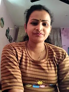 Snapshot of Legend_choice chatting on 04.11.26 Legend choice online show from 04.11.26