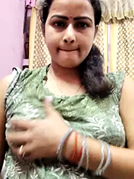 Snapshot of Legend_choice chatting on 04.12.26 Legend choice online show from 04.12.26