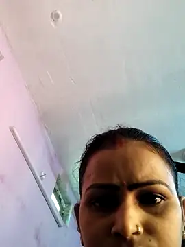 Snapshot of Legend_choice chatting on 04.13.26 Legend choice online show from 04.13.26