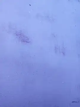 Snapshot of Legend_choice chatting on 04.15.26 Legend choice online show from 04.15.26