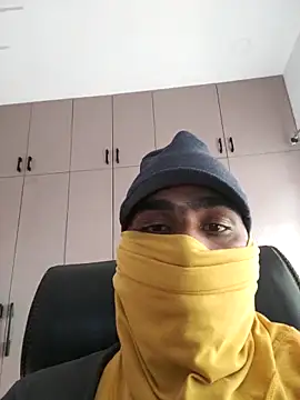 noonekinghere online show from 04.01.26