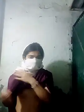 riya12  online show from 04.22.26