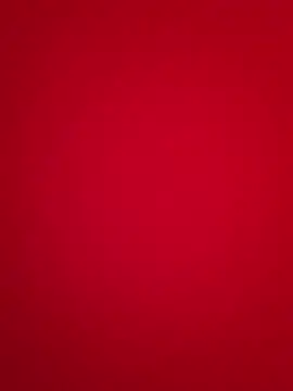 Snapshot of Sabrinagostosa1 chatting on 04.01.26 Sabrinagostosa1 online show from 04.01.26