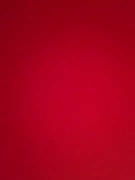 Snapshot of Sabrinagostosa1 chatting on 04.01.26 Sabrinagostosa1 online show from 04.01.26