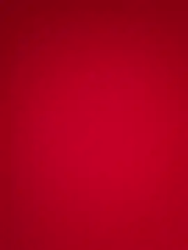 Snapshot of Sabrinagostosa1 chatting on 04.16.26 Sabrinagostosa1 online show from 04.16.26