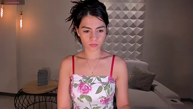 LillySolem online show from 04.20.26