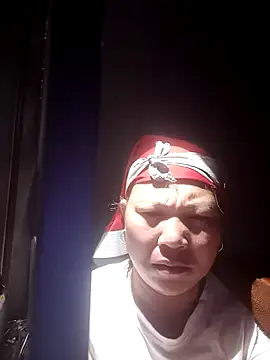 jikey-bibi online show from 04.04.26