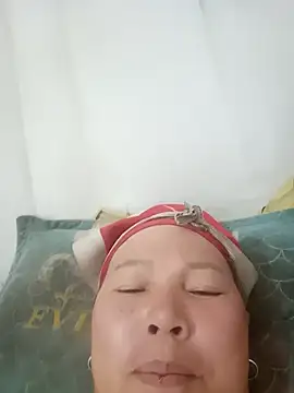 jikey-bibi online show from 04.06.26