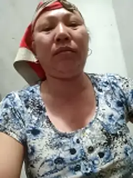 jikey-bibi online show from 04.08.26