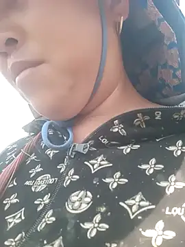 jikey-bibi online show from 04.09.26