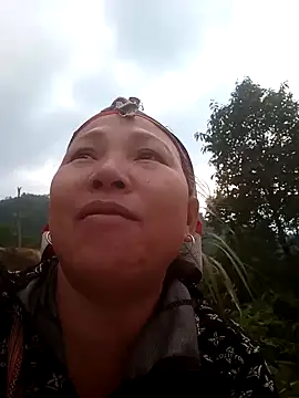 jikey-bibi online show from 04.10.26