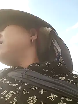 jikey-bibi online show from 04.11.26