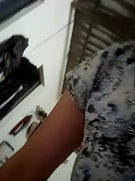 jikey-bibi online show from 04.11.26