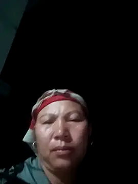 jikey-bibi online show from 04.13.26