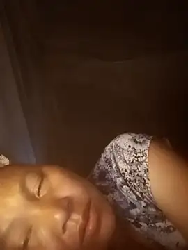 jikey-bibi online show from 04.14.26