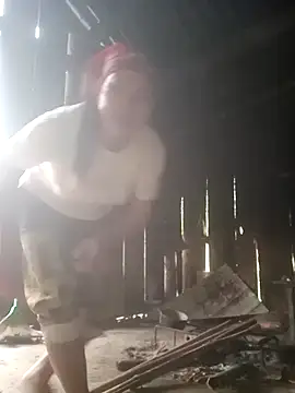 jikey-bibi online show from 04.15.26