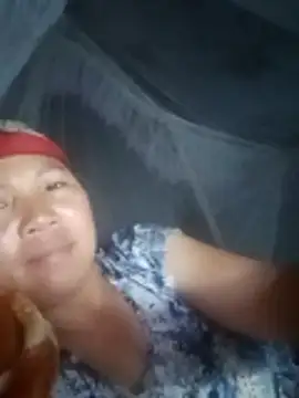 jikey-bibi online show from 04.15.26