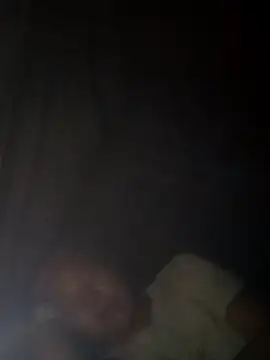 jikey-bibi online show from 04.16.26