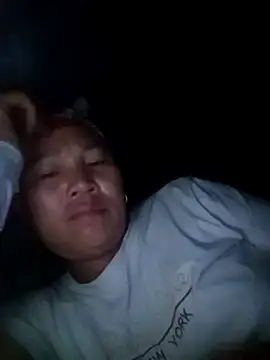 jikey-bibi online show from 04.16.26