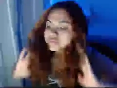 Snapshot of HannyKooper chatting on 04.01.26 HannyKooper online show from 04.01.26