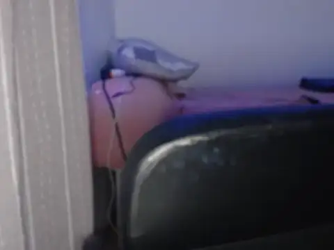 Snapshot of HannyKooper chatting on 04.08.26 HannyKooper online show from 04.08.26