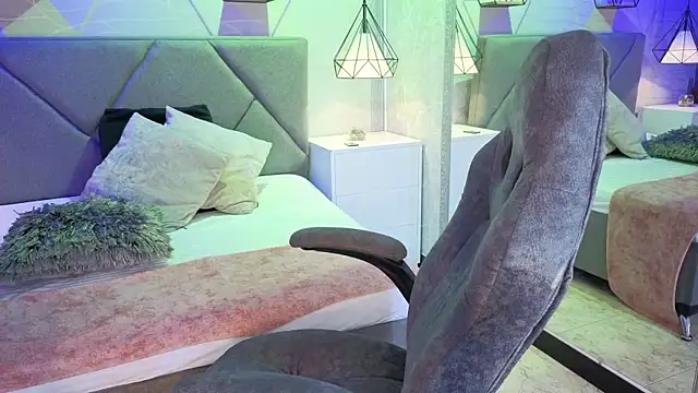 brendasweet10 online show from 04.05.26