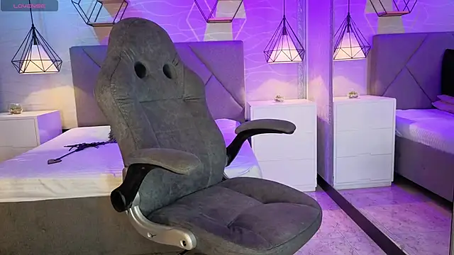 brendasweet10 online show from 05.31.26