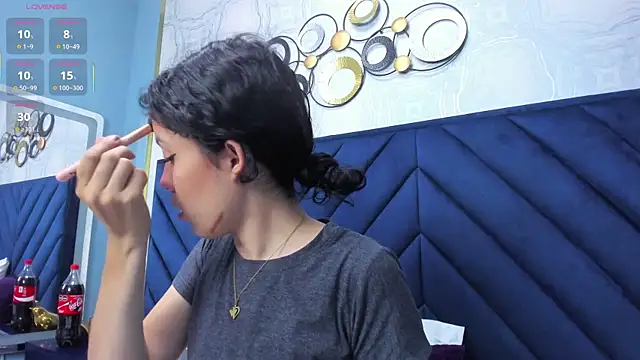 Kaira luxury online show from 04.15.26