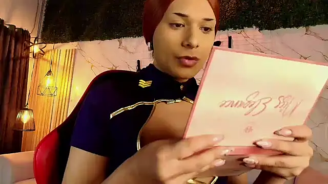sady gill online show from 07.23.26