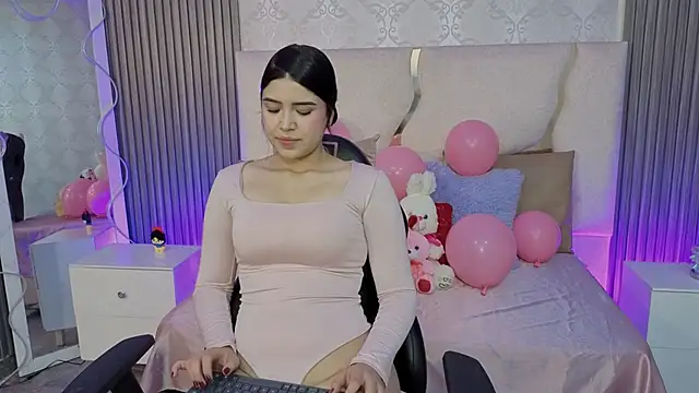 ELA TAY1 online show from 04.18.26