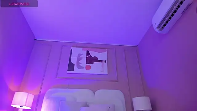 Namiidexter online show from 04.08.26