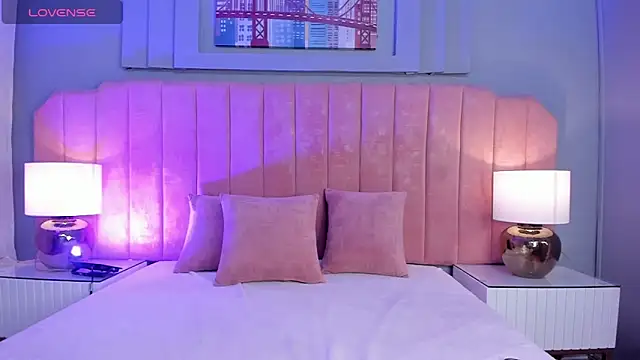 Namiidexter online show from 04.14.26