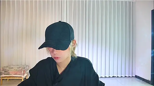 wumei-001 online show from 04.09.26