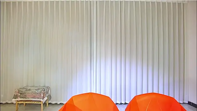 wumei-001 online show from 04.10.26