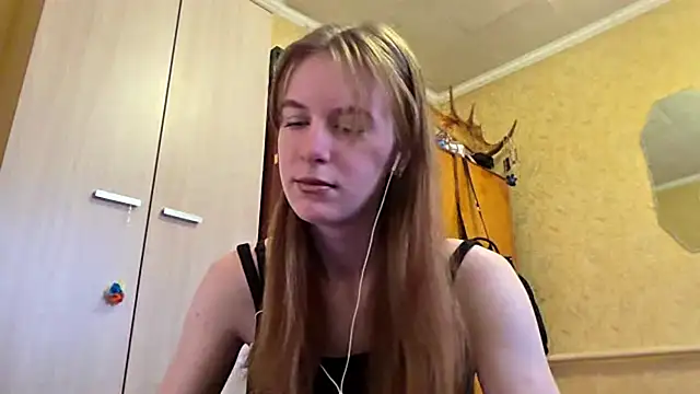 DonnaKuc online show from 04.20.26