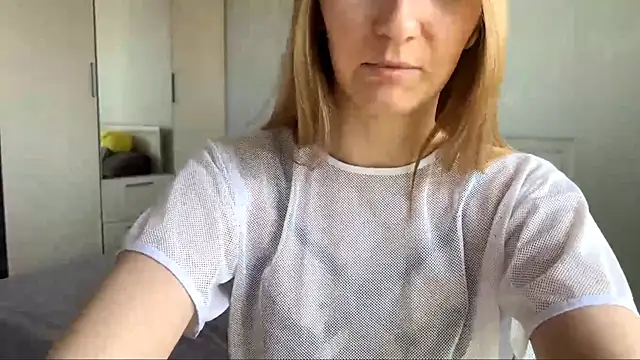 vinniedi online show from 04.06.26