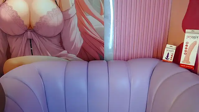 Alaia Russo online show from 04.06.26