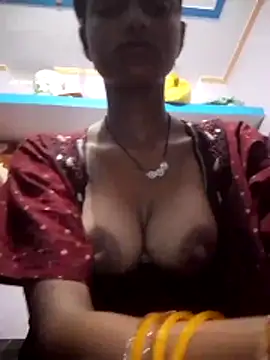 Payel 1 online show from 04.05.26