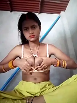 Payel 1 online show from 04.06.26