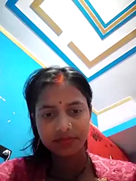 Payel 1 online show from 04.08.26